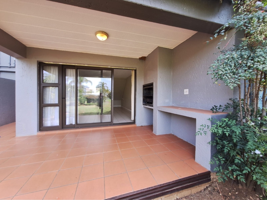 To Let 2 Bedroom Property for Rent in Key West North West